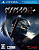Ninja Gaiden Sigma 2 Plus PS Vita анг. б\у без обложки от магазина Kiberzona72