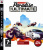 Burnout Paradise The Ultimate Box PS3 без обложки от магазина Kiberzona72