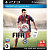 Fifa 15 PS3 рус. б\у от магазина Kiberzona72