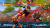 Street Fighter X Tekken XBOX 360 русские субтитры от магазина Kiberzona72