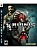 Bionic Commando PS3 анг. от магазина Kiberzona72