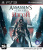 Assassin"s Creed : Изгой PS3 рус. б\у от магазина Kiberzona72