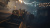 Little Nightmares III ( 3 ) PS4 Little Nightmares III ( 3 ) PS4 от магазина Kiberzona72