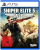 Sniper Elite 5 PS5 Русские субтитры от магазина Kiberzona72