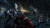 Assassin's Creed (III) 3 XBOX 360 рус. б\у от магазина Kiberzona72
