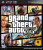 Grand Theft Auto V PS3 от магазина Kiberzona72