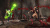 Mortal Kombat 9 Classics XBOX 360 анг. б\у от магазина Kiberzona72