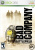 Battlefield Bad Company XBOX 360 анг. б\у от магазина Kiberzona72