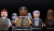 LEGO Звездные войны: Пробуждение Силы Xbox 360 анг. б\у от магазина Kiberzona72