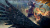 Ведьмак 3 : Дикая Охота Издание Игра года PS4 рус. б\у от магазина Kiberzona72