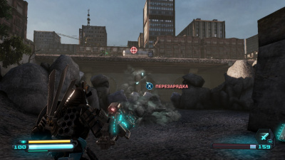 Трансформеры: Битва За Темную Искру Xbox 360 английская версия от магазина Kiberzona72
