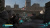 Трансформеры: Битва За Темную Искру Xbox 360 английская версия от магазина Kiberzona72