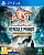 Agatha Christie Hercule Poirot The London Case PS4 от магазина Kiberzona72