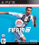 FIFA 19 PS3 (русская версия) от магазина Kiberzona72