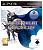 White Knight Chronicles PS3 анг. б\у от магазина Kiberzona72