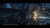 Призрак Цусимы / Ghost of Tsushima Режиссерская версия PS4 Русская версия от магазина Kiberzona72