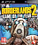 Borderlands 2 Game of the Year Edition PS3 (английская версия) от магазина Kiberzona72