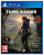Shadow of the Tomb Raider Definitive Edition рус. б\у от магазина Kiberzona72