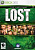 Lost Xbox 360 анг. б\у от магазина Kiberzona72