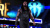 WWE 2K20 PS4 анг. б\у от магазина Kiberzona72