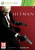 Hitman Absolution XBOX 360 рус. б\у от магазина Kiberzona72