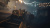 Little Nightmares III ( 3 ) PS4 Little Nightmares III ( 3 ) PS4 от магазина Kiberzona72