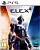 ELEX II 2 PS5 от магазина Kiberzona72