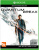 Quantum Break Xbox One рус. б\у от магазина Kiberzona72