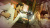 Yakuza 0 PS4 от магазина Kiberzona72
