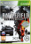 Battlefield Bad Company 2 Xbox 360 рус. б\у от магазина Kiberzona72