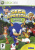 Sega Superstars Tennis XBOX 360 анг. б\у от магазина Kiberzona72