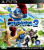 Смурфики 2 PS3 от магазина Kiberzona72