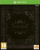 Dark Souls Trilogy XBOX ONE рус.суб. б\у от магазина Kiberzona72