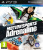 MotionSports: Адреналин PS3 анг. б\у от магазина Kiberzona72