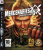 Mercenaries 2 : World in Flames PS3 рус.суб. б\у от магазина Kiberzona72