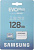 Карта памяти Samsung EVO Plus microSDXC 128 ГБ [MB-MC128KA/CN] от магазина Kiberzona72
