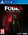 Fobia - St. Dinfna Hotel PS4 от магазина Kiberzona72