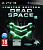 Dead Space 2 PS3 рус. от магазина Kiberzona72