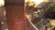 Dying Light PS4 рус.суб. б\у от магазина Kiberzona72