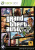 Grand Theft Auto V ( GTA 5 ) Xbox 360 рус.суб. б\у от магазина Kiberzona72