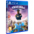 Tropico 6 El Prez Edition PS4  от магазина Kiberzona72