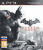 Batman: Arkham City PS3 рус.суб. б\у от магазина Kiberzona72