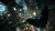 Batman: Рыцарь Аркхема PS4 [русские субтитры] от магазина Kiberzona72