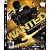 Wanted: Weapons of Fate PS3 анг. от магазина Kiberzona72