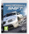 Need for Speed Shift Platinum PS3 рус. б\у от магазина Kiberzona72