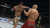 UFC Undisputed 3 PS3 анг. б\у от магазина Kiberzona72