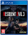 Resident Evil 3 PS4 от магазина Kiberzona72