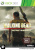 Walking Dead : Инстинкт Выживания XBOX 360 рус. б\у от магазина Kiberzona72