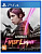 inFamous : Первый свет ( First Light ) PS4  от магазина Kiberzona72
