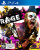 Rage 2 PS4 от магазина Kiberzona72